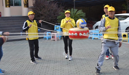 鼓動(dòng)人心_副本