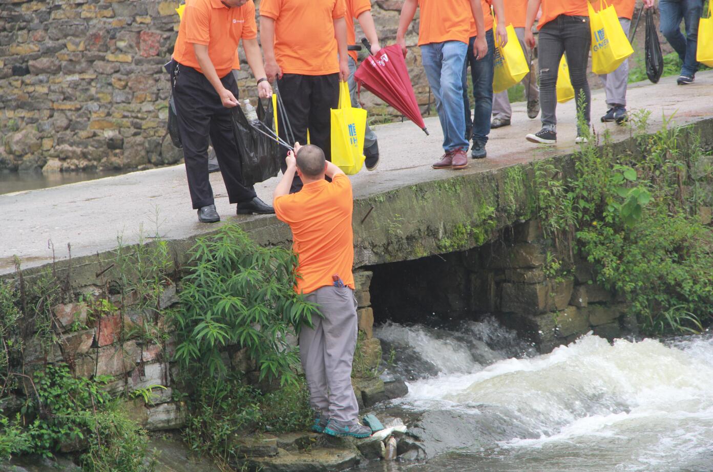 QQ截圖20170406100958