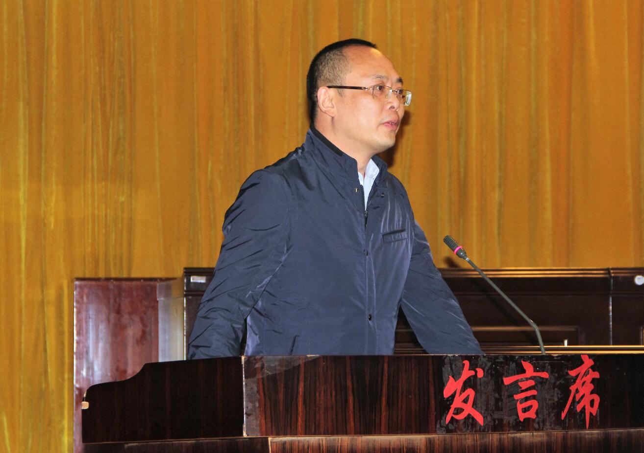 QQ截圖20170407173549