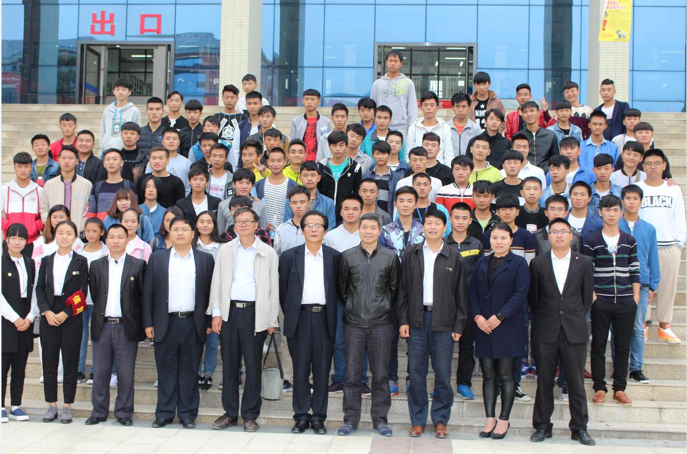 QQ截圖20170407174137 QQ截圖20170407174137