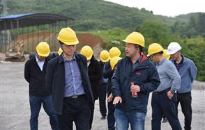 變廢為寶，川恒又一技術(shù)成果被鑒定為“國(guó)際領(lǐng)先水平”