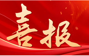 川恒·微資訊 | 榮登雙榜前列！川恒股份榮膺貴州民企100強第7、制造業(yè)20強第4